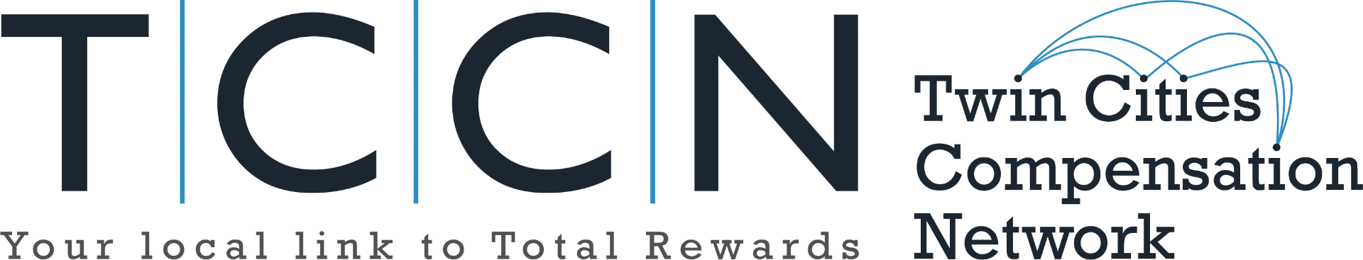 Twin Cities Compensation Network