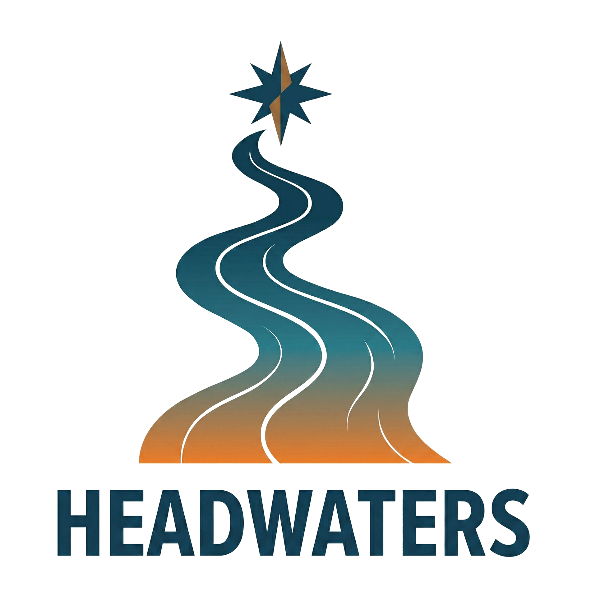 Headwaters Rewards Conference